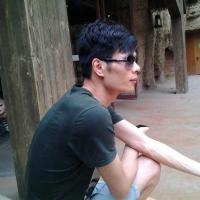 /photo/776581/wxl0913/照片 602_1_1_small.jpg